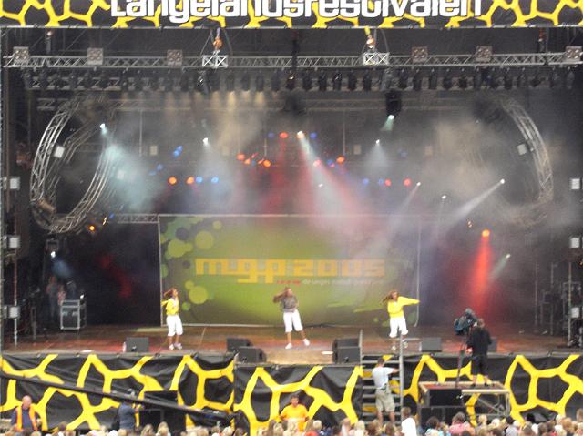 langelands fredag 030.jpg